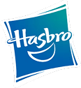 Hasbro