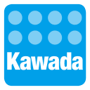Kawada