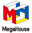 MegaHouse