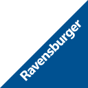 Ravensburger